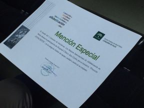 2 concurso de iniciativas: las mejores intervenciones de alfabetización en salud