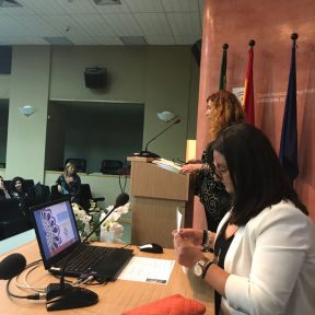 2 concurso de iniciativas: las mejores intervenciones de alfabetización en salud