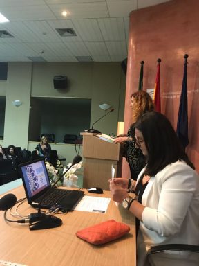 2 concurso de iniciativas: las mejores intervenciones de alfabetización en salud