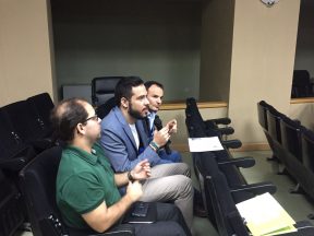 2 concurso de iniciativas: las mejores intervenciones de alfabetización en salud