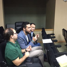 2 concurso de iniciativas: las mejores intervenciones de alfabetización en salud