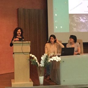 2 concurso de iniciativas: las mejores intervenciones de alfabetización en salud