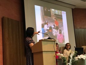 2 concurso de iniciativas: las mejores intervenciones de alfabetización en salud