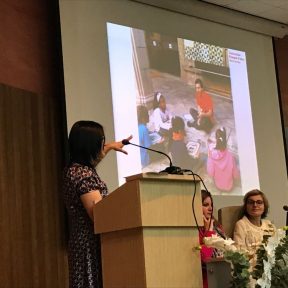 2 concurso de iniciativas: las mejores intervenciones de alfabetización en salud