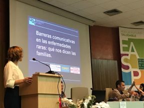 2 concurso de iniciativas: las mejores intervenciones de alfabetización en salud