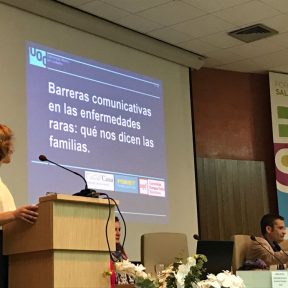2 concurso de iniciativas: las mejores intervenciones de alfabetización en salud