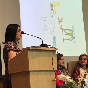 2 concurso de iniciativas: las mejores intervenciones de alfabetización en salud