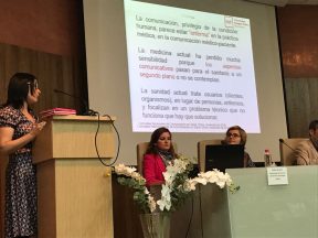 2 concurso de iniciativas: las mejores intervenciones de alfabetización en salud