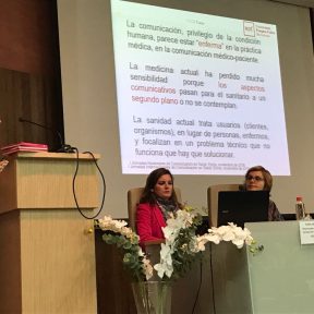 2 concurso de iniciativas: las mejores intervenciones de alfabetización en salud