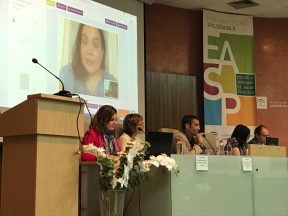 2 concurso de iniciativas: las mejores intervenciones de alfabetización en salud