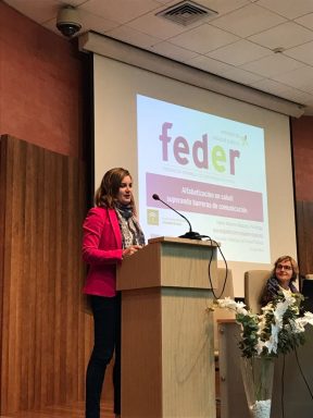 2 concurso de iniciativas: las mejores intervenciones de alfabetización en salud