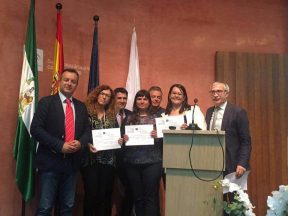 2 concurso de iniciativas: las mejores intervenciones de alfabetización en salud