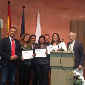 2 concurso de iniciativas: las mejores intervenciones de alfabetización en salud