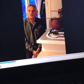 2 concurso de iniciativas: las mejores intervenciones de alfabetización en salud