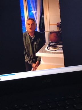 2 concurso de iniciativas: las mejores intervenciones de alfabetización en salud