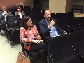 2 concurso de iniciativas: las mejores intervenciones de alfabetización en salud