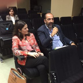 2 concurso de iniciativas: las mejores intervenciones de alfabetización en salud