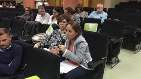 2 concurso de iniciativas: las mejores intervenciones de alfabetización en salud