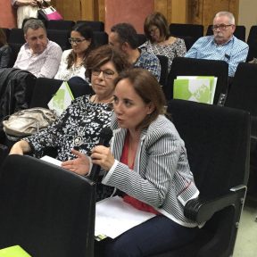 2 concurso de iniciativas: las mejores intervenciones de alfabetización en salud