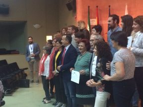 2 concurso de iniciativas: las mejores intervenciones de alfabetización en salud