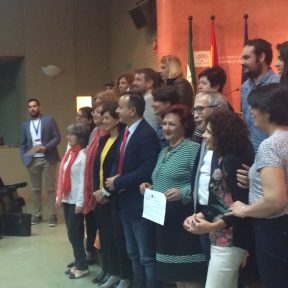 2 concurso de iniciativas: las mejores intervenciones de alfabetización en salud