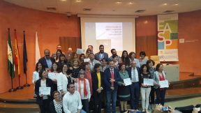2 concurso de iniciativas: las mejores intervenciones de alfabetización en salud
