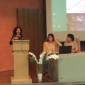 2 concurso de iniciativas: las mejores intervenciones de alfabetización en salud