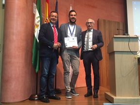 2 concurso de iniciativas: las mejores intervenciones de alfabetización en salud