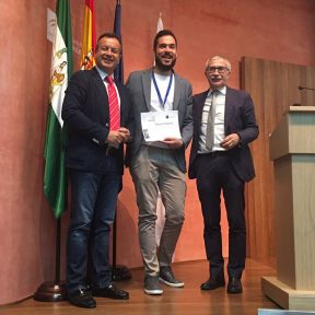 2 concurso de iniciativas: las mejores intervenciones de alfabetización en salud