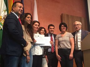 2 concurso de iniciativas: las mejores intervenciones de alfabetización en salud