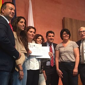 2 concurso de iniciativas: las mejores intervenciones de alfabetización en salud