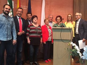 2 concurso de iniciativas: las mejores intervenciones de alfabetización en salud