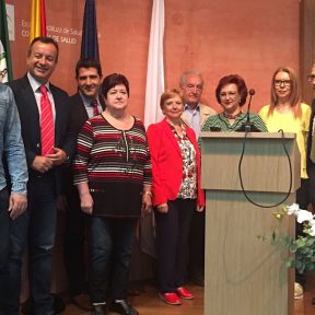 2 concurso de iniciativas: las mejores intervenciones de alfabetización en salud