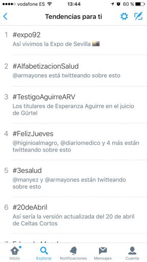 2 concurso de iniciativas: las mejores intervenciones de alfabetización en salud