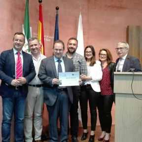 2 concurso de iniciativas: las mejores intervenciones de alfabetización en salud