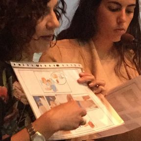 2 concurso de iniciativas: las mejores intervenciones de alfabetización en salud