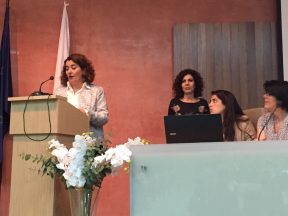 2 concurso de iniciativas: las mejores intervenciones de alfabetización en salud