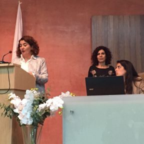 2 concurso de iniciativas: las mejores intervenciones de alfabetización en salud