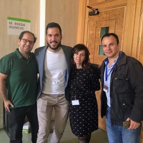 2 concurso de iniciativas: las mejores intervenciones de alfabetización en salud