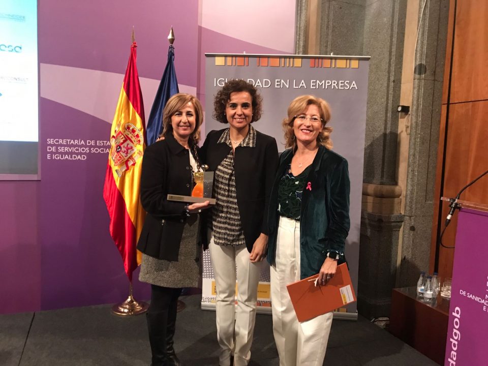 WhatsApp Image 2018-01-29 at 11.49.57