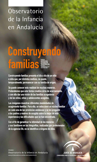 construyendofamilias