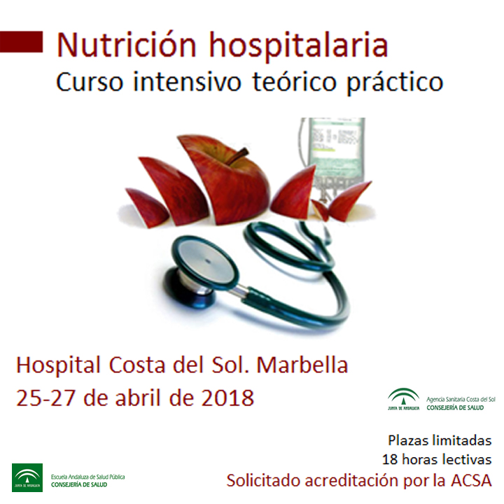CursoNutricionHospitalaria-Cuadrado