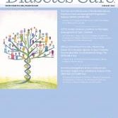 DiabetesCare