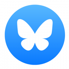 Diseño sin título (1) Diseño sin título (1)