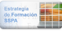boton_estrategia_formacion_sspa