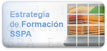 boton_estrategia_formacion_sspa