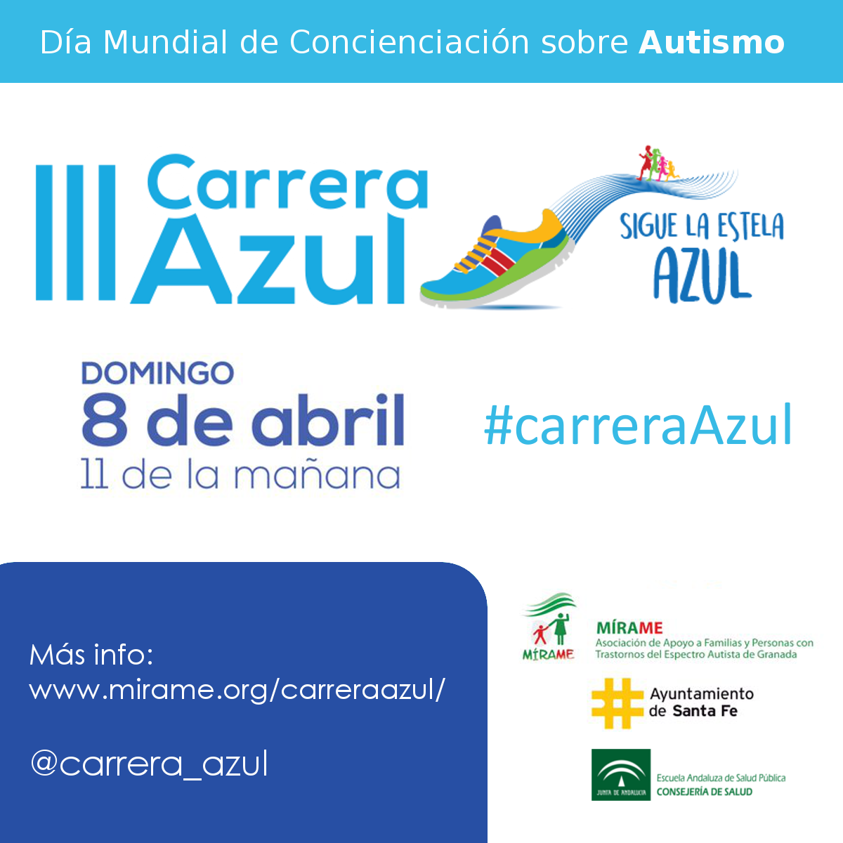 carreraAZUL_2018_CUADRADO