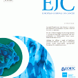 ejc2018