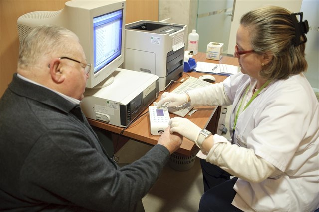 fotonoticia_20180212131057_640