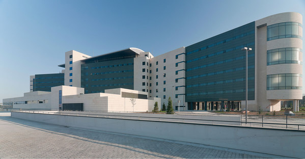 hospital_campus_de_la_salud_04